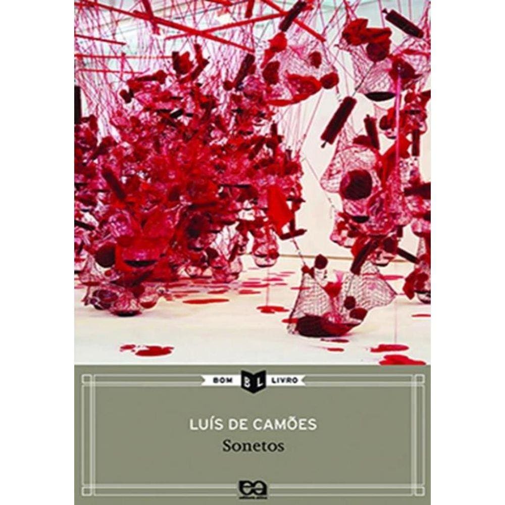 Sonetos