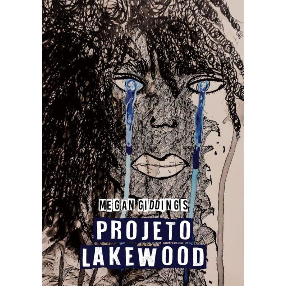 Projeto Lakewood