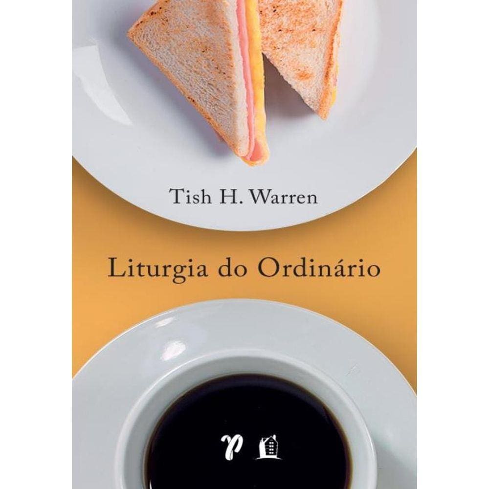 Liturgia Do Ordinario