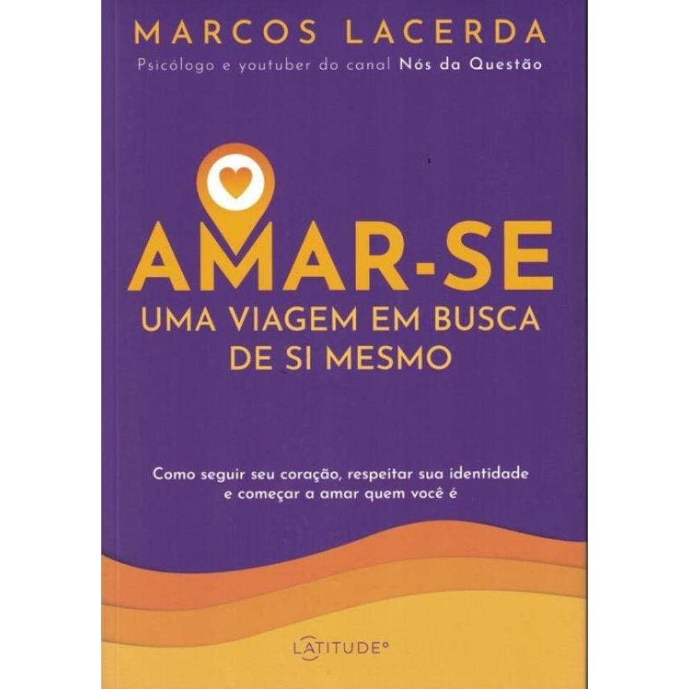 Amar-Se