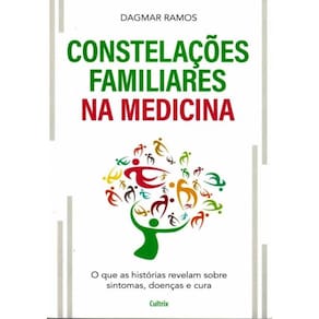 As Constelacoes Familiares Na Medicina