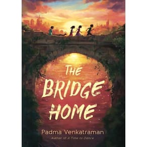 The Bridge Home
