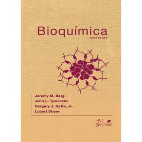 Bioquimica - 9ª Ed