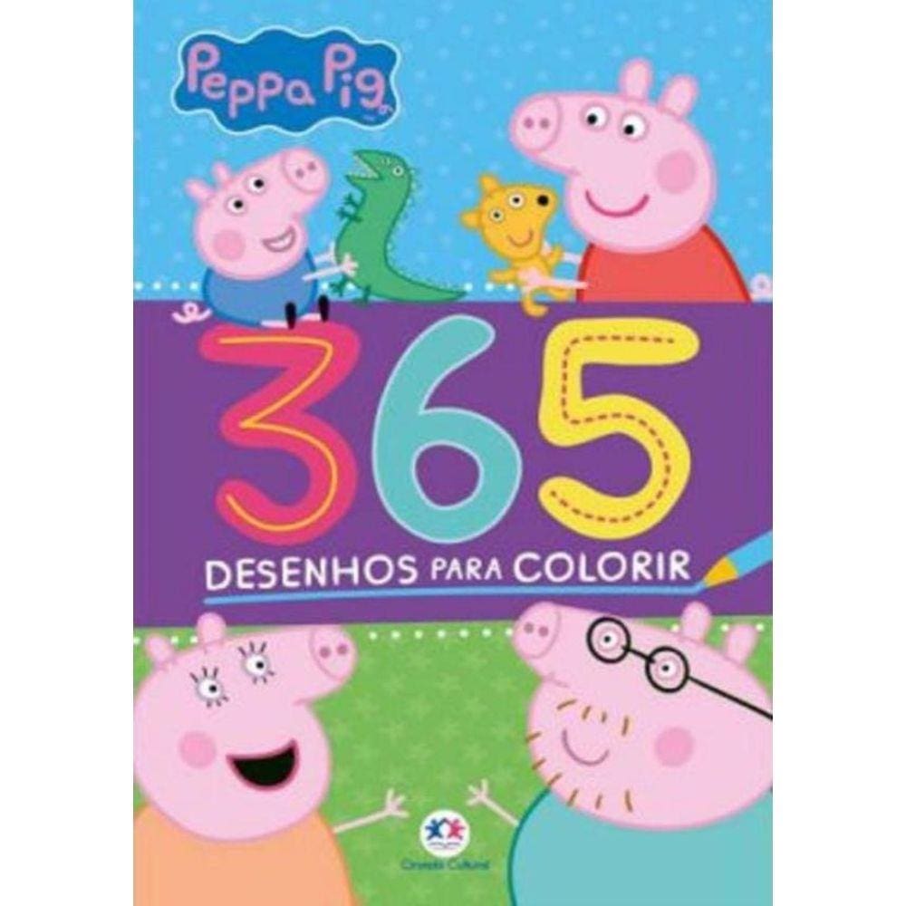 Desenhos colorir ben dez | Casas Bahia