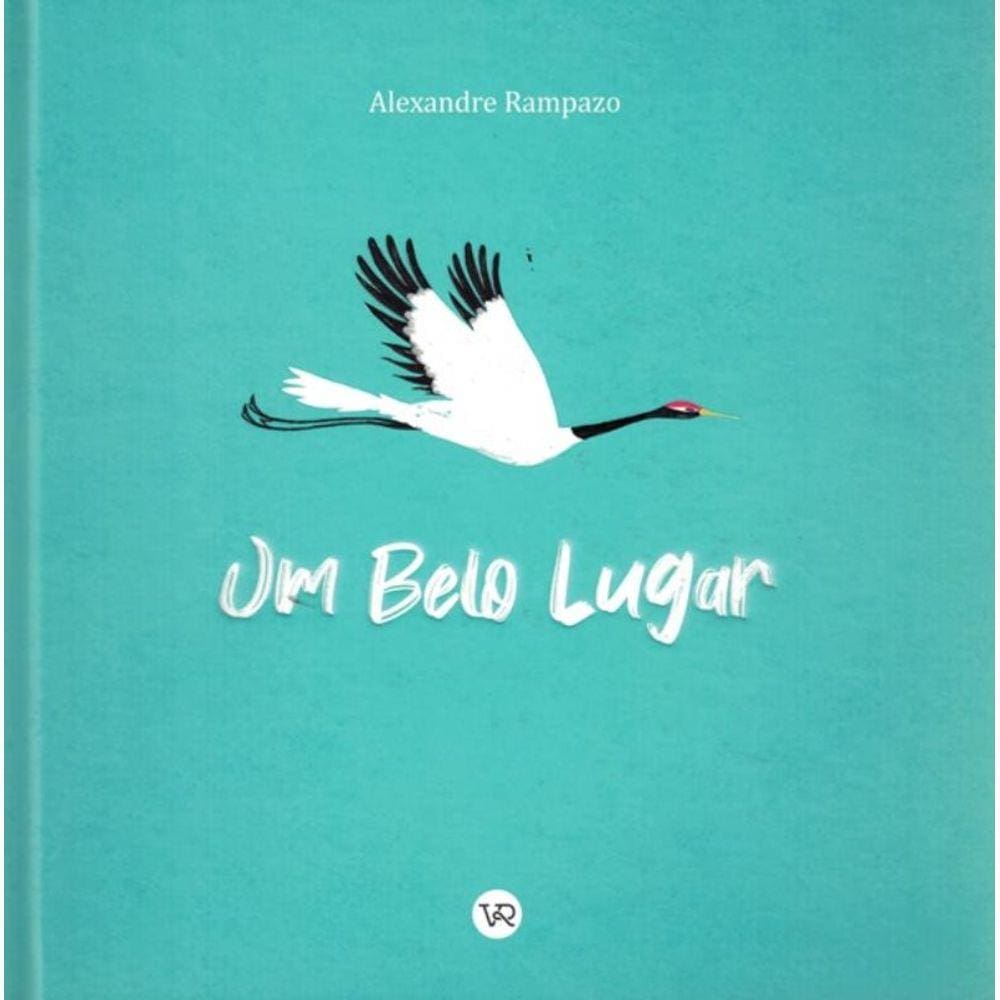 Um Belo Lugar