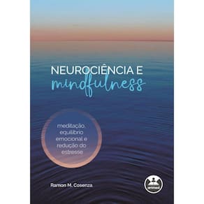 Neurociencia E Mindfulness