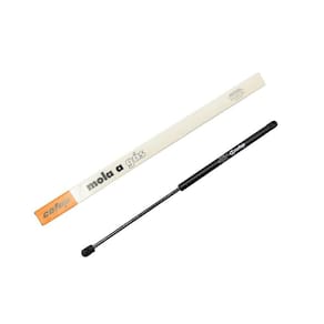 Amortecedor Tampa Traseira Kadett Cofap 16059
