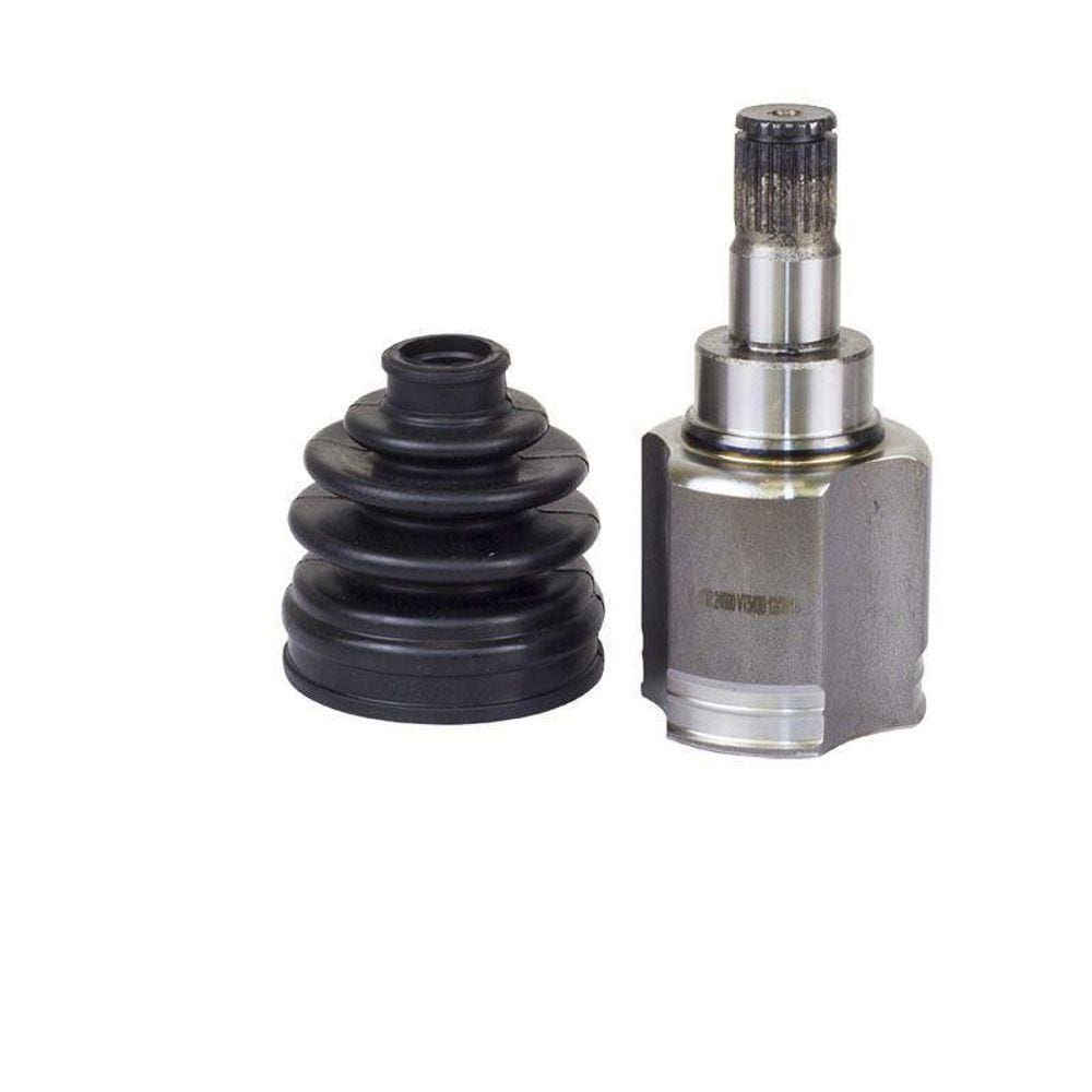 よっちん610 Tulipa Esquerdo - Lifan X60 1.8 Manual 2013 / 2019 | Parcelamento