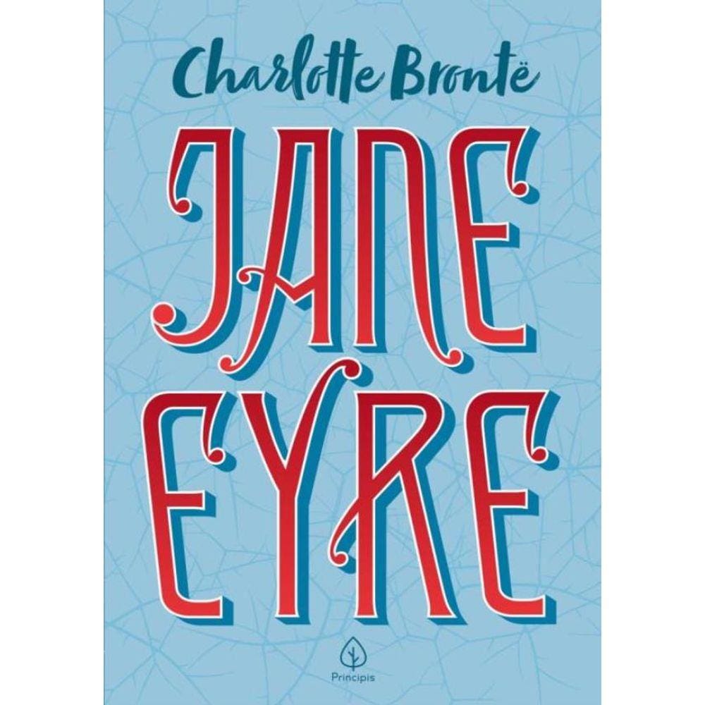 Jane Eyre
