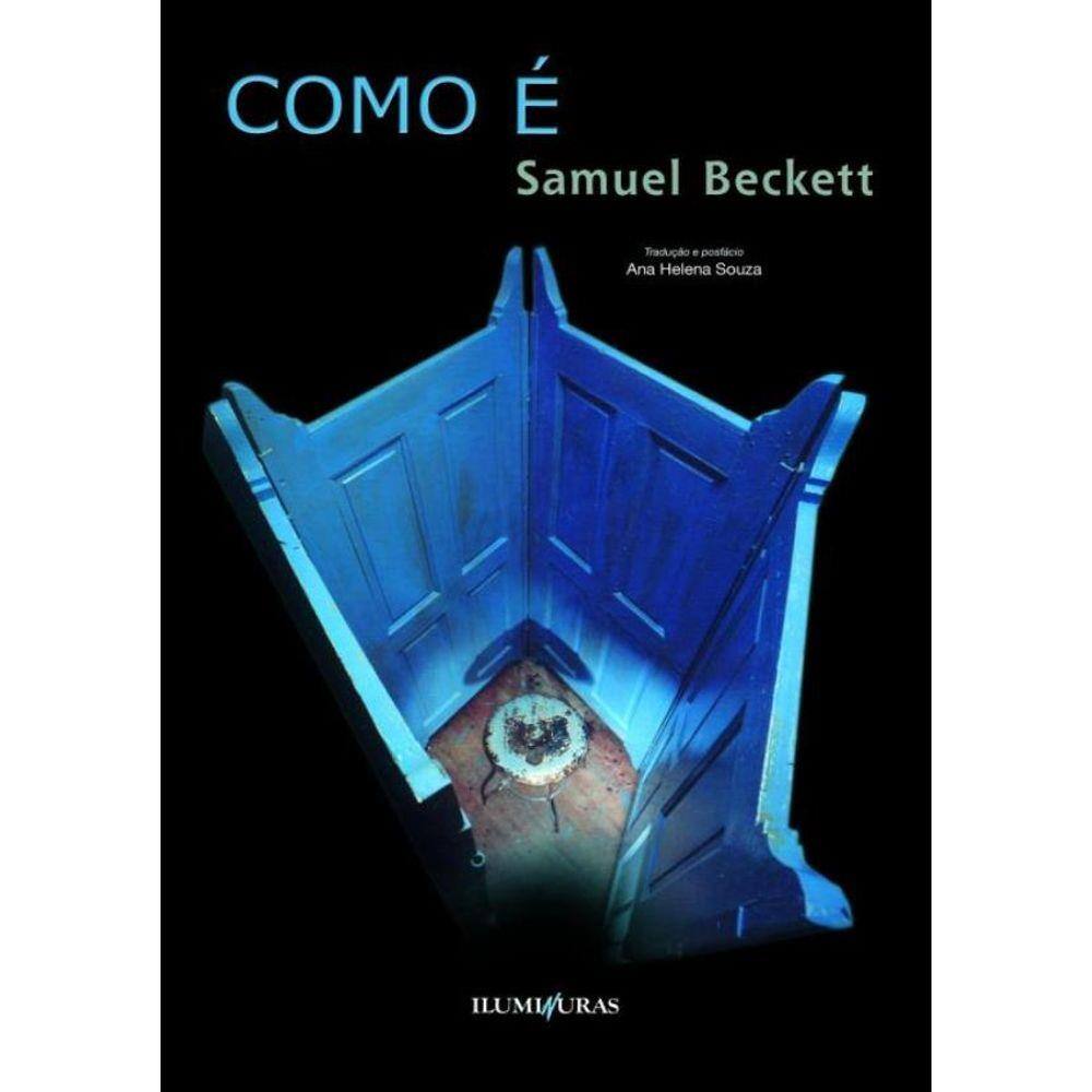Como E