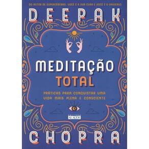 Meditacao Total
