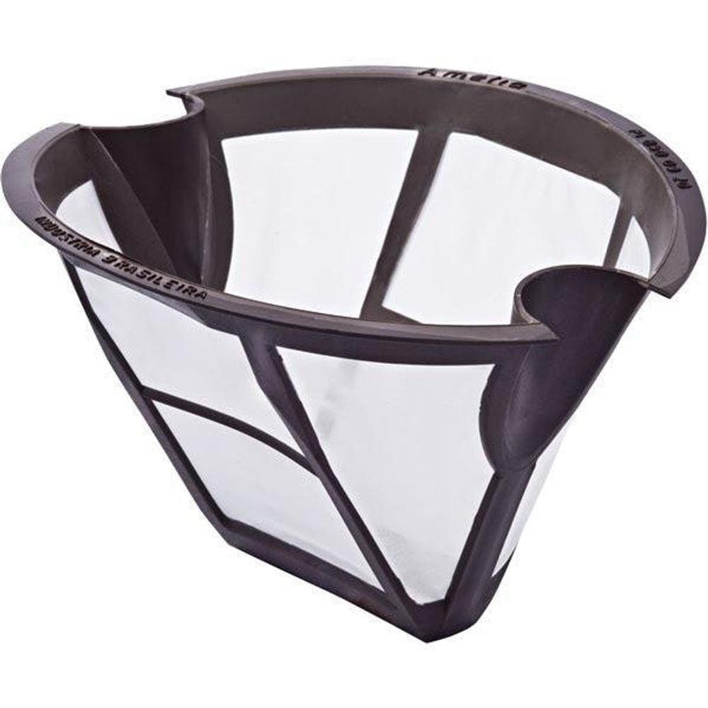 Filtro De Cafe 102 Mini Amélia