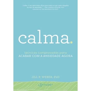 Calma