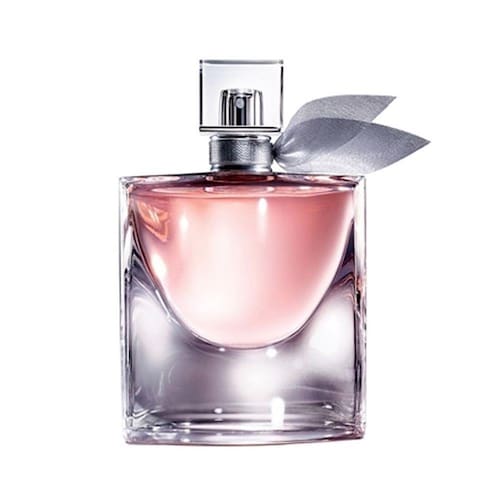 La Vie Est Belle Lancôme Feminino Eau De Parfum 30Ml é ruim? La Vie Est Belle Lancôme Feminino Eau De Parfum 30Ml é boa?