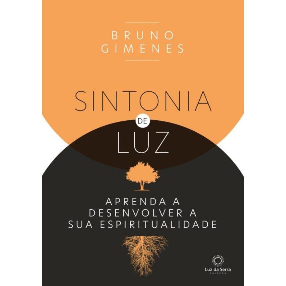 Sintonia De Luz