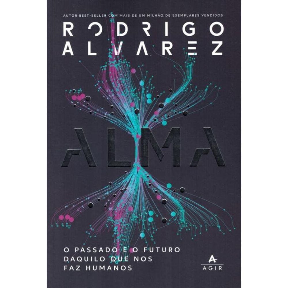 Alma