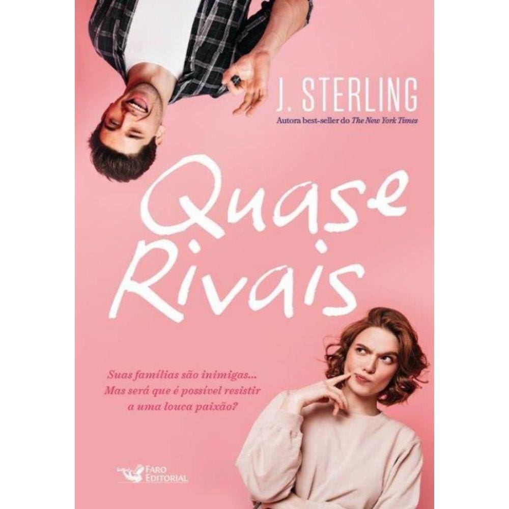 Quase Rivais