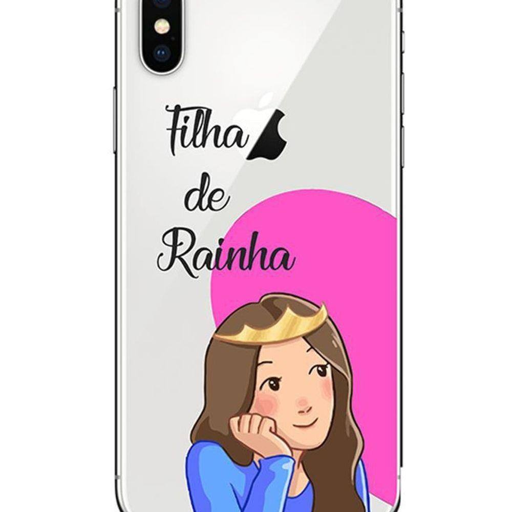 Capa De Celular Frases Motorola Moto G3 Cód.1054 em Promoção | Ofertas na  Americanas