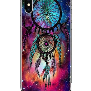 Capa De Celular Feminina Samsung A70 Cód.1038