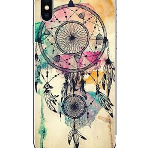 Capa De Celular Feminina Samsung M30 Cód.073