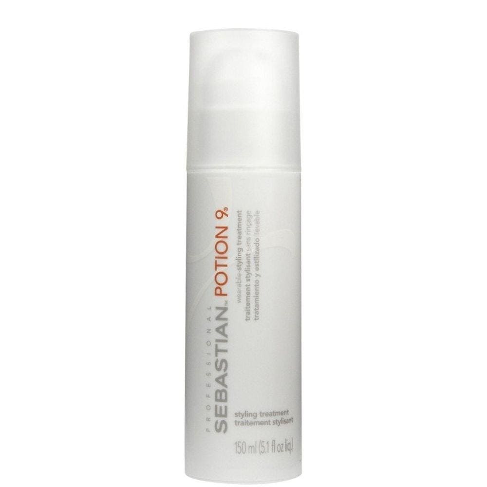 Leave-in Sebastian Potion 9 150 ml
