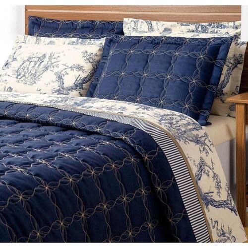 [object Object] é boa?