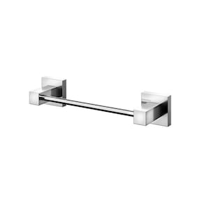 Toalheiro Barra Rosto Docol Square 388406 Cromado