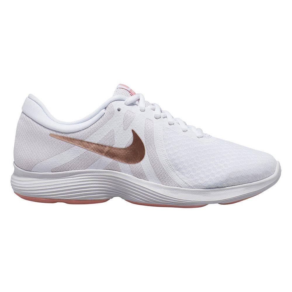 tênis nike wmnsrevolution