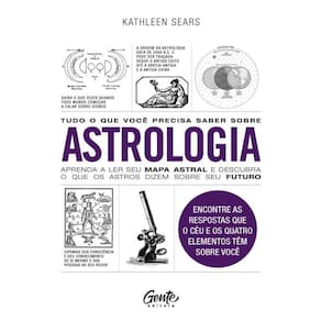 Tudo O Que Voce Precisa Saber Sobre Astrologia