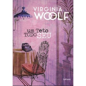 Um Teto Todo Seu