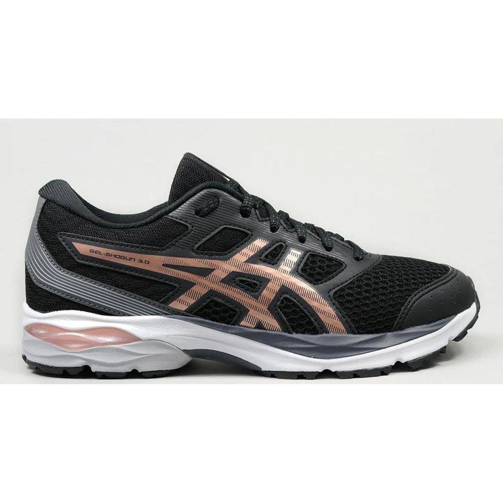 tenis asics metarun