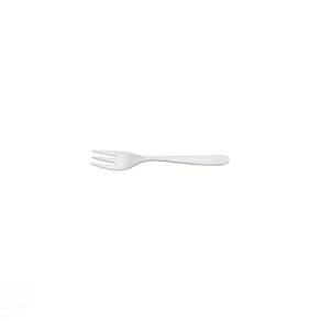Garfo para Torta Tramontina Havaí em Aço Inox Tramontina