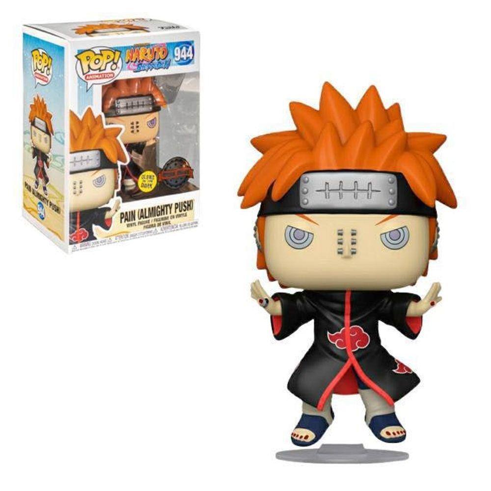 Boneco do goku normal  Black Friday Casas Bahia