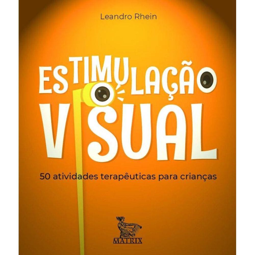 Estimulacao Visual