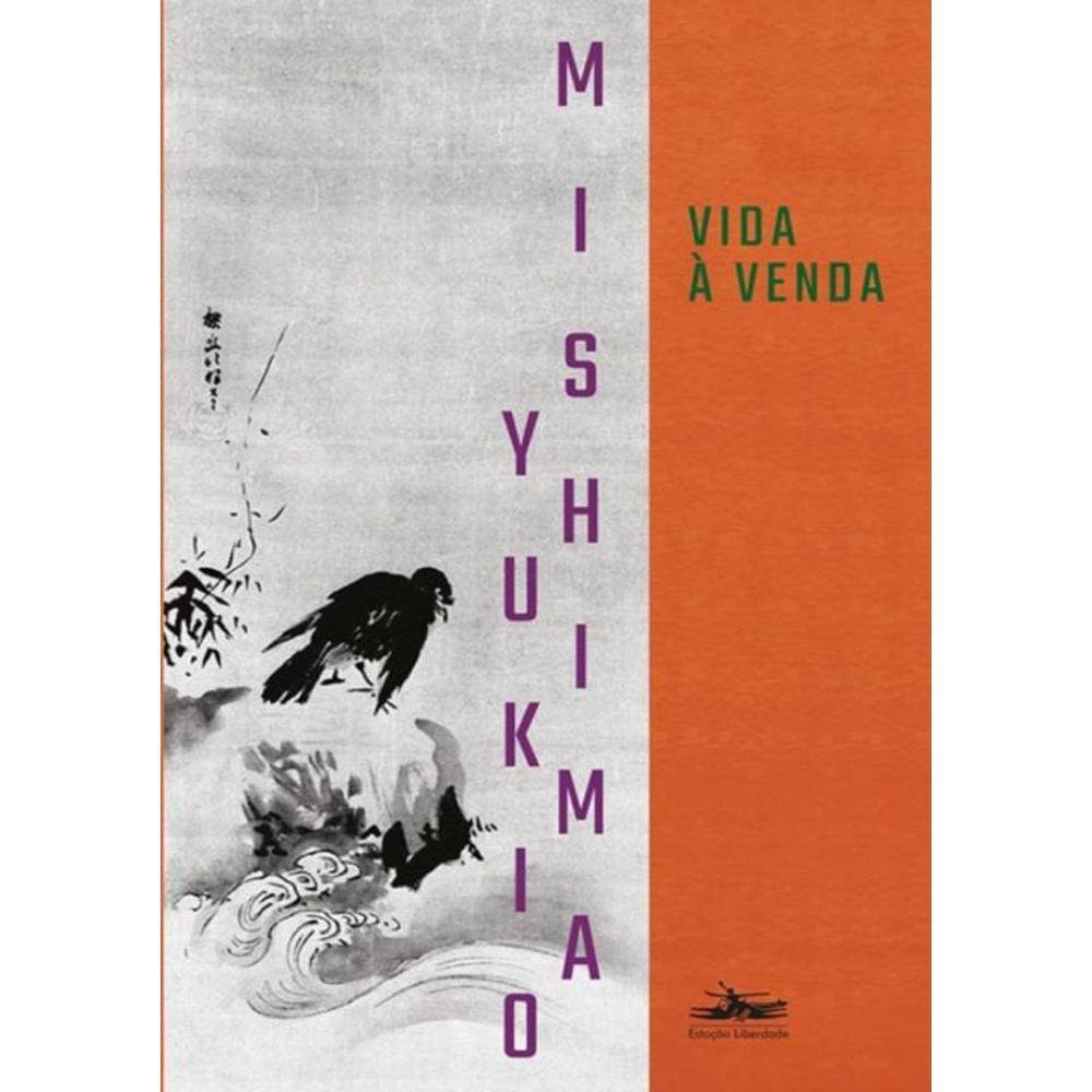 Vida A Venda