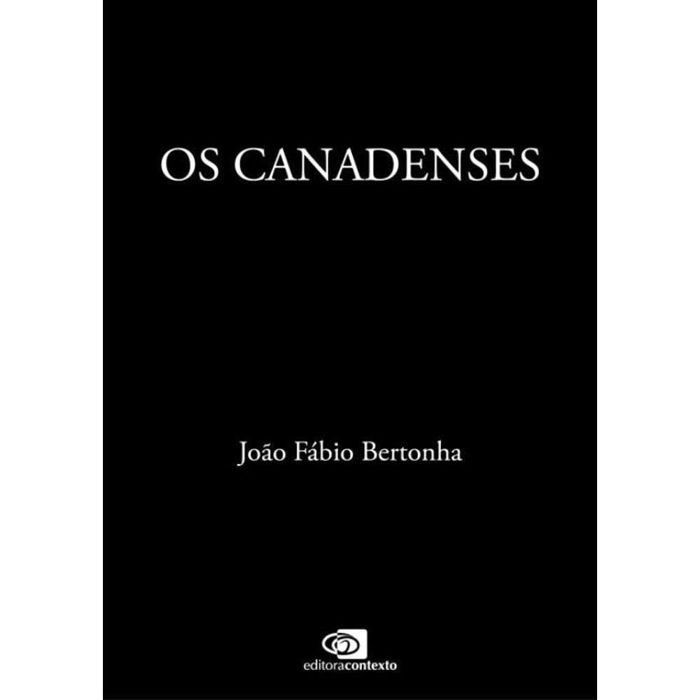 Os Canadenses
