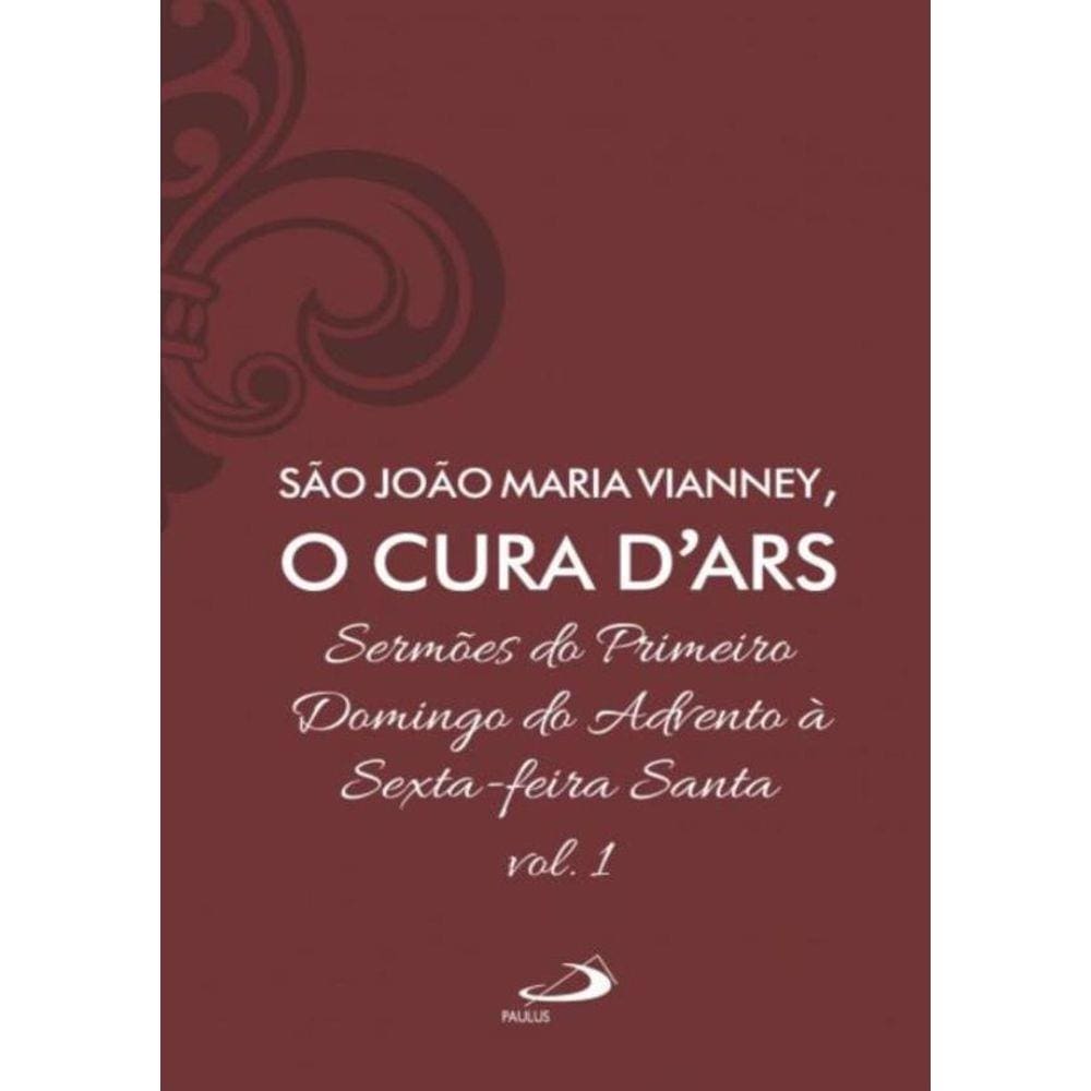 Aprendendo dar o cu | Casas Bahia