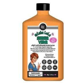 Condicionador Lola Minha Lola Minha Vida 500g