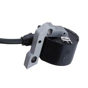 Modulo Ignição Roçadeira Stihl Fs 160/220/280
