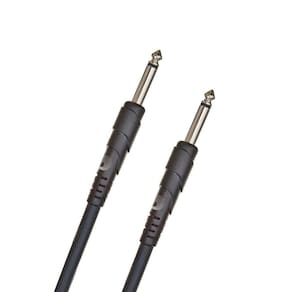 Cabo Classic Series 4.57M D`Addario Pw-Cgt-15
