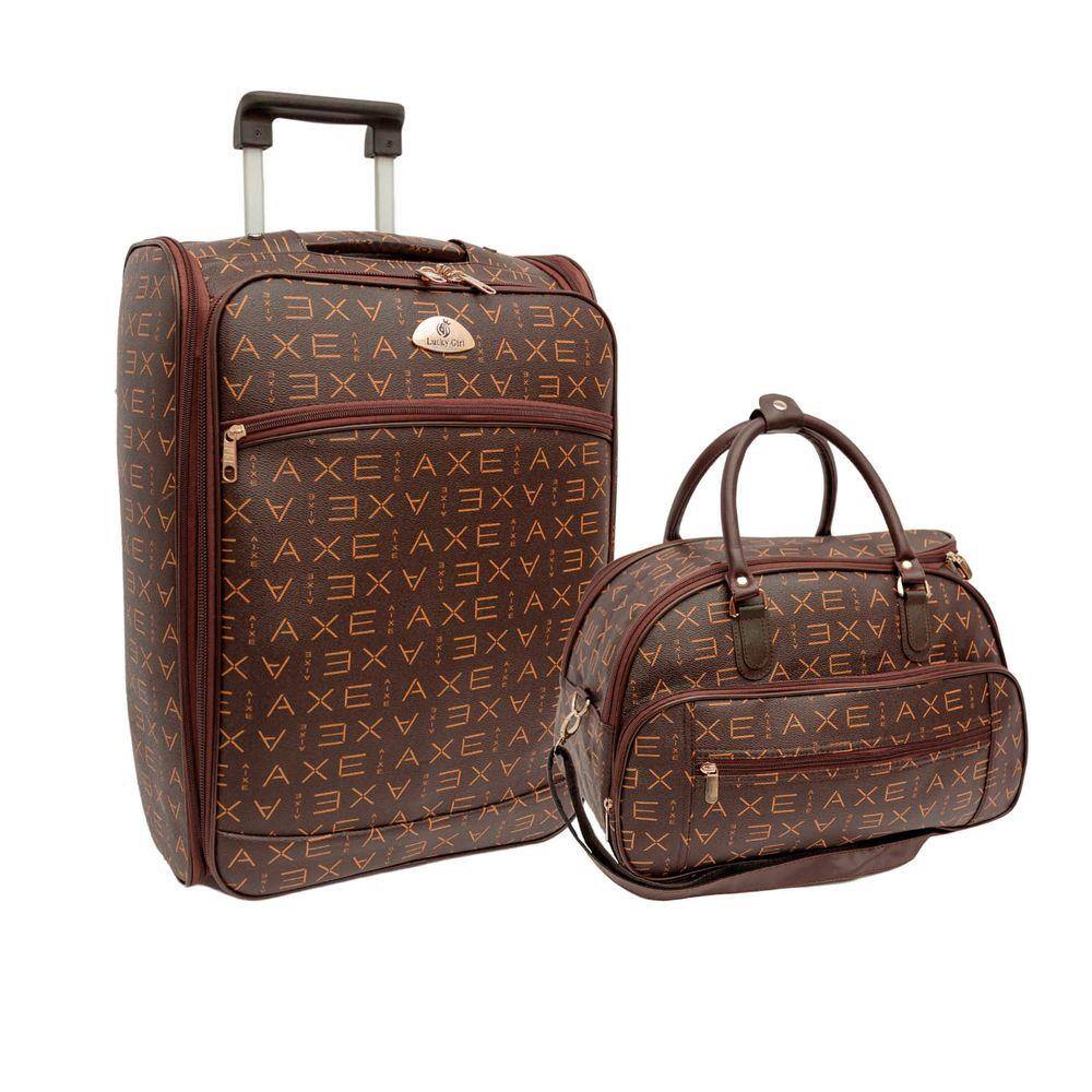 brighton bolsas clearance