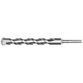 Broca para concreto SDS PLUS 8x110 mm Tramontina