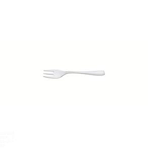 Garfo para Torta Tramontina Continental em Aço Inox Tramontina
