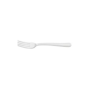 Garfo para Sobremesa Tramontina Búzios em Aço Inox Tramontina
