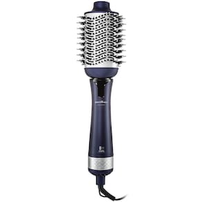 Escova Secadora Britânia BES10 Nano Ceramic 1000W