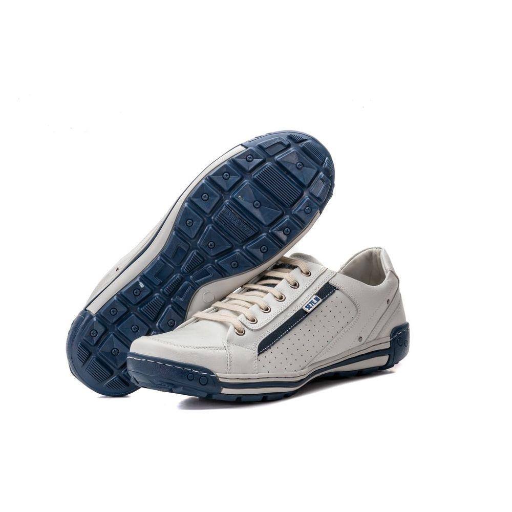 Sapatenis promocao | Casas Bahia