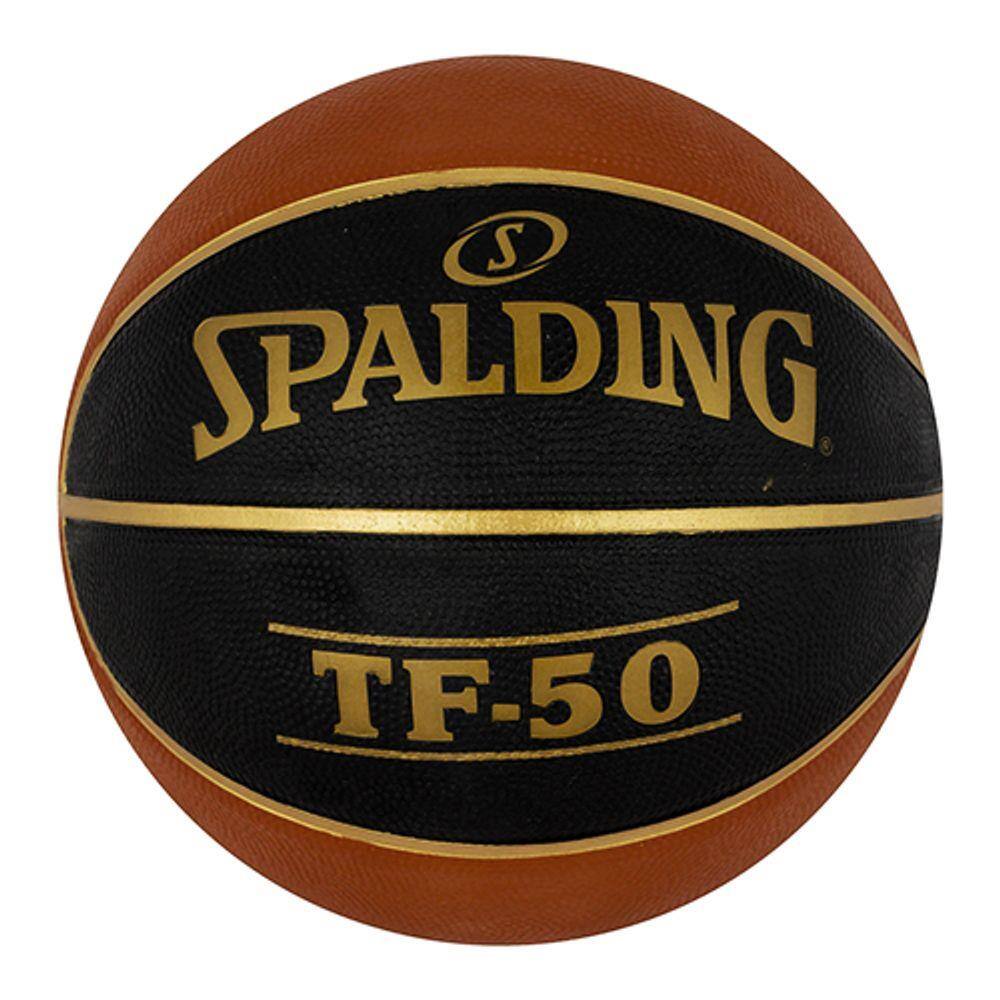 Bola de Basquete Spalding TF 150 Varsity - Bola de Basquete