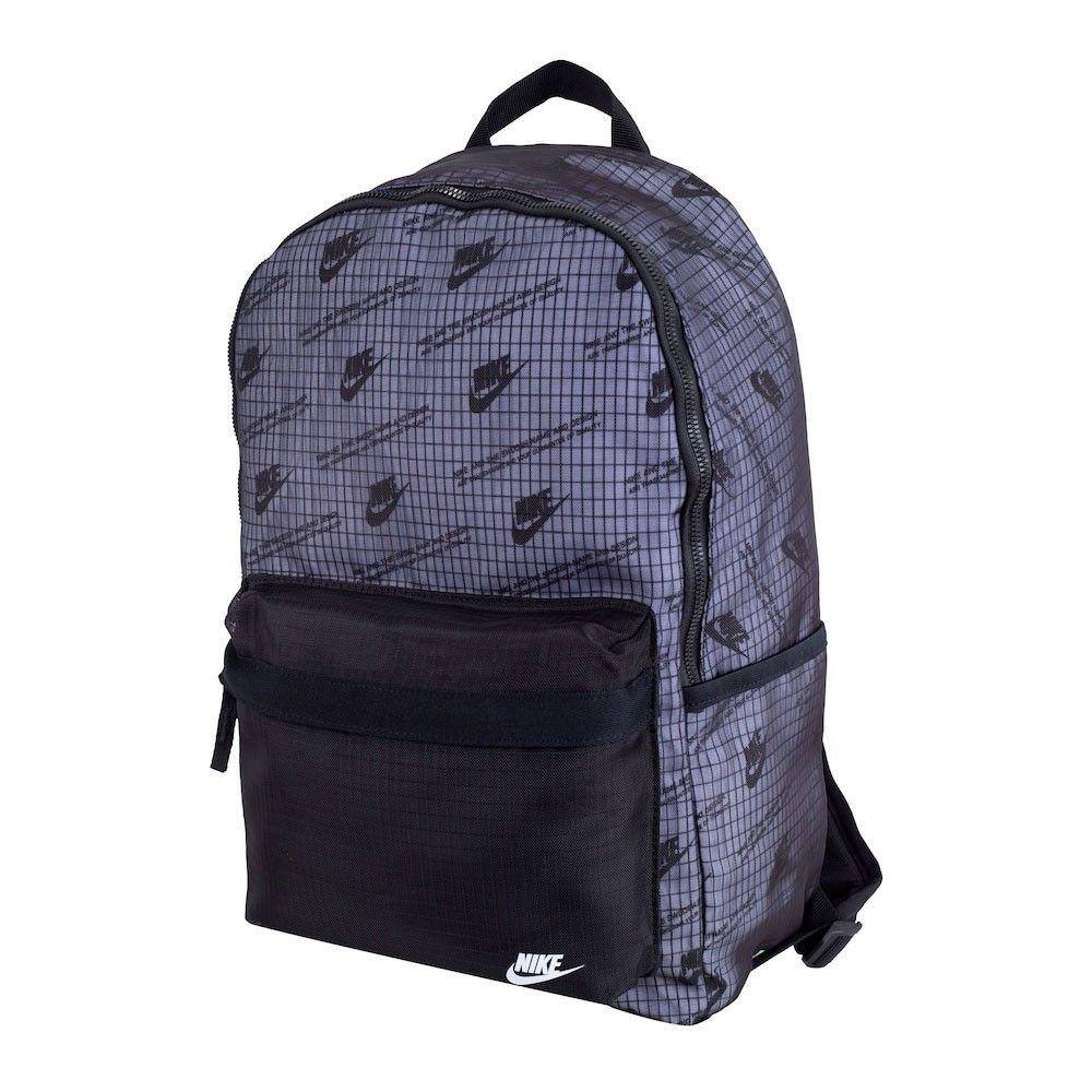 nike heritage futura smit 2.0 bolsa