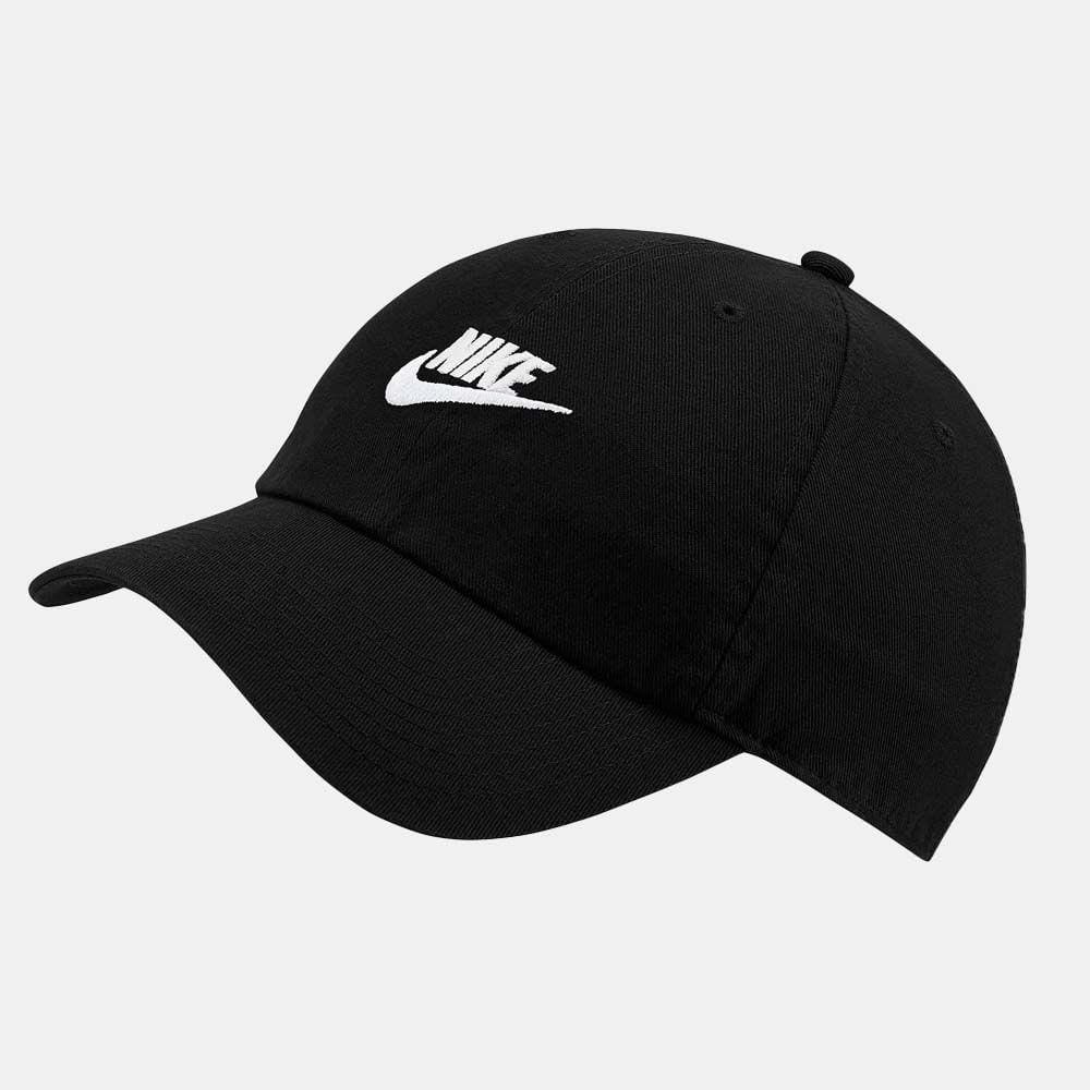 nike heritage futura smit 2.0 bolsa