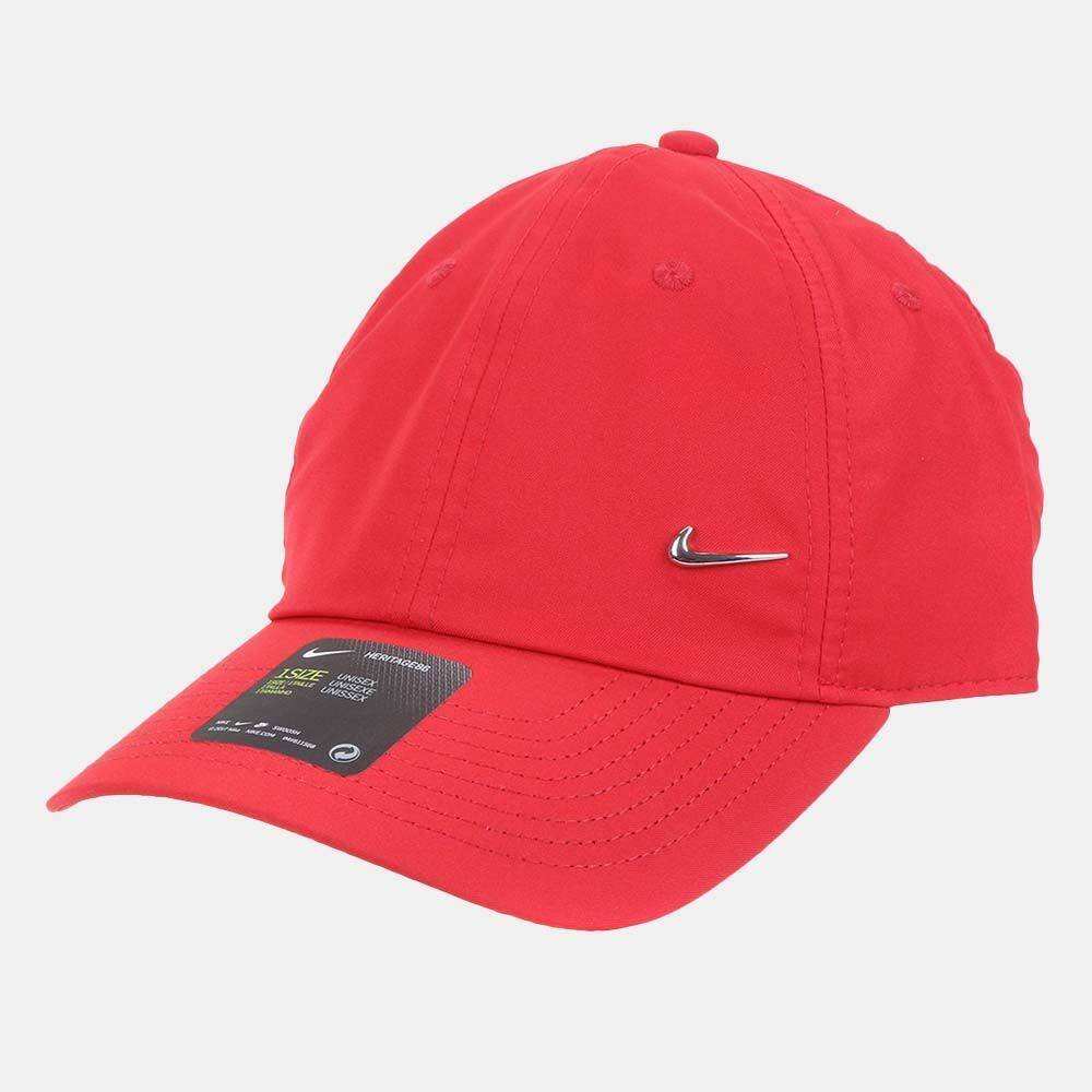 Bone nike que brilha | Casas Bahia